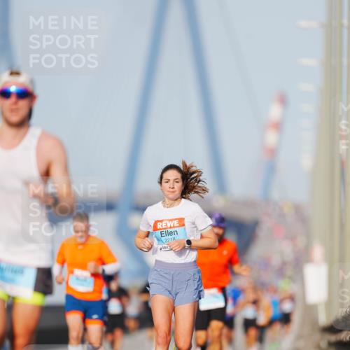 03.10.2026 - Köhlbrandbrückenlauf LAZAROV Photography http://msf.ph/oto/10689136 03.10.2026 09:41:23 Position 3 2218 meine-sportfotos.de