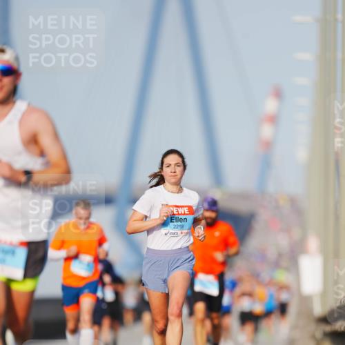 03.10.2026 - Köhlbrandbrückenlauf LAZAROV Photography http://msf.ph/oto/10689138 03.10.2026 09:41:23 Position 3 2218 meine-sportfotos.de