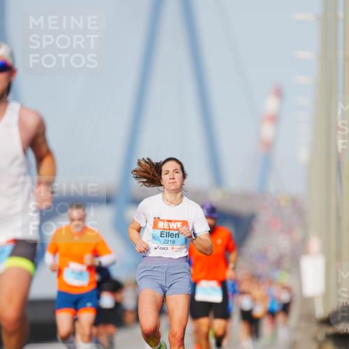 03.10.2026 - Köhlbrandbrückenlauf LAZAROV Photography http://msf.ph/oto/10689139 03.10.2026 09:41:23 Position 3 2218 meine-sportfotos.de