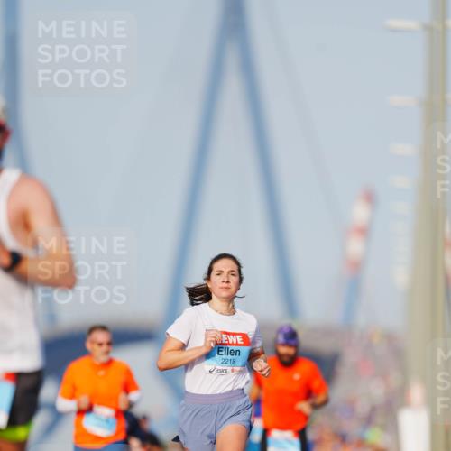 03.10.2026 - Köhlbrandbrückenlauf LAZAROV Photography http://msf.ph/oto/10689141 03.10.2026 09:41:24 Position 3 2218 meine-sportfotos.de