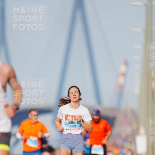 03.10.2026 - Köhlbrandbrückenlauf LAZAROV Photography http://msf.ph/oto/10689145 03.10.2026 09:41:24 Position 3 2218 meine-sportfotos.de