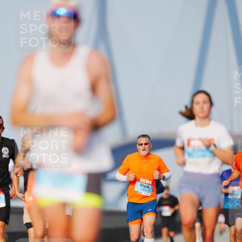 03.10.2026 - Köhlbrandbrückenlauf LAZAROV Photography http://msf.ph/oto/10689147 03.10.2026 09:41:25 Position 3 2355 meine-sportfotos.de