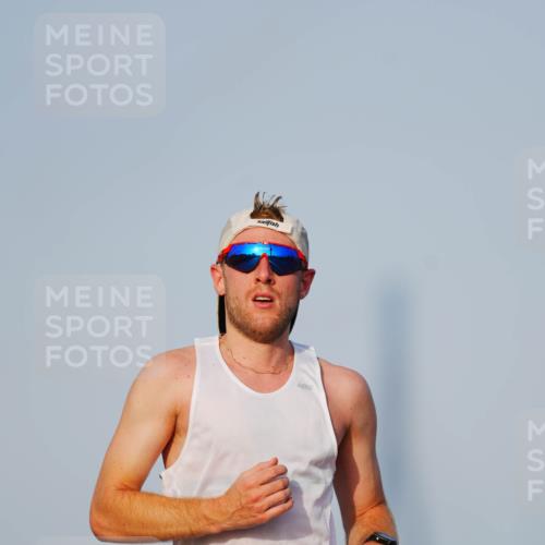 03.10.2026 - Köhlbrandbrückenlauf LAZAROV Photography http://msf.ph/oto/10689152 03.10.2026 09:41:25 Position 3 2108 meine-sportfotos.de