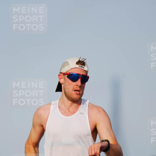 03.10.2026 - Köhlbrandbrückenlauf LAZAROV Photography http://msf.ph/oto/10689154 03.10.2026 09:41:26 Position 3 2108 meine-sportfotos.de