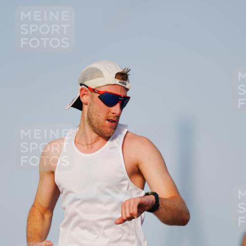 03.10.2026 - Köhlbrandbrückenlauf LAZAROV Photography http://msf.ph/oto/10689155 03.10.2026 09:41:26 Position 3 2108 meine-sportfotos.de