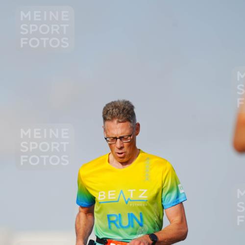 03.10.2026 - Köhlbrandbrückenlauf LAZAROV Photography http://msf.ph/oto/10689159 03.10.2026 09:41:26 Position 3 1803 meine-sportfotos.de