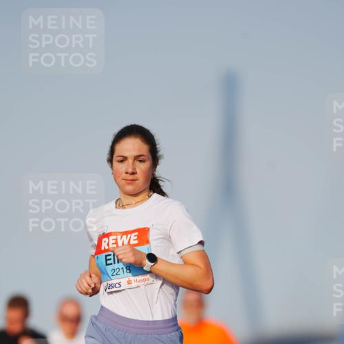 03.10.2026 - Köhlbrandbrückenlauf LAZAROV Photography http://msf.ph/oto/10689164 03.10.2026 09:41:28 Position 3 2218 meine-sportfotos.de