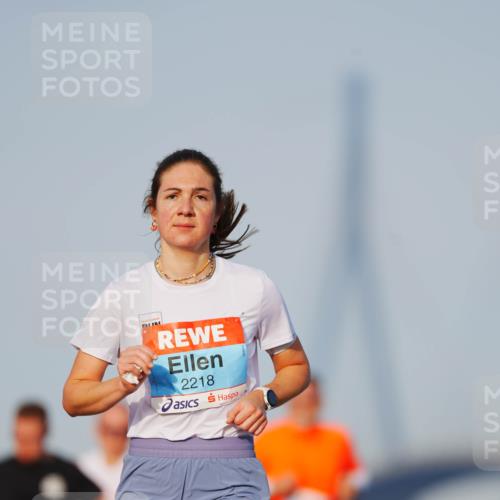 03.10.2026 - Köhlbrandbrückenlauf LAZAROV Photography http://msf.ph/oto/10689167 03.10.2026 09:41:28 Position 3 2218 meine-sportfotos.de