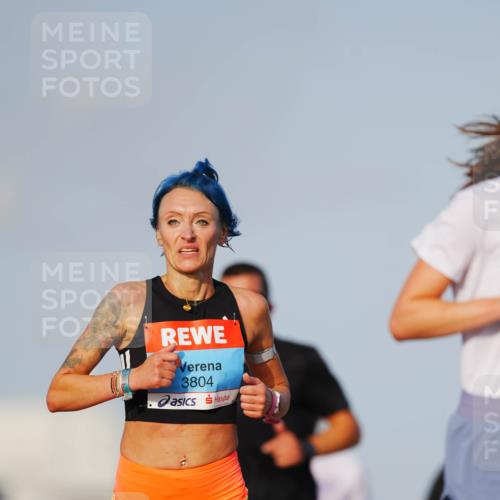 03.10.2026 - Köhlbrandbrückenlauf LAZAROV Photography http://msf.ph/oto/10689170 03.10.2026 09:41:29 Position 3 3804 meine-sportfotos.de