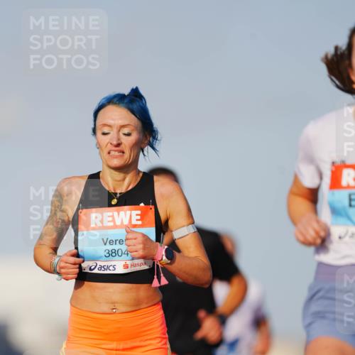 03.10.2026 - Köhlbrandbrückenlauf LAZAROV Photography http://msf.ph/oto/10689173 03.10.2026 09:41:29 Position 3 3804 meine-sportfotos.de