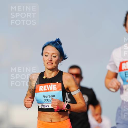 03.10.2026 - Köhlbrandbrückenlauf LAZAROV Photography http://msf.ph/oto/10689176 03.10.2026 09:41:29 Position 3 3804 meine-sportfotos.de