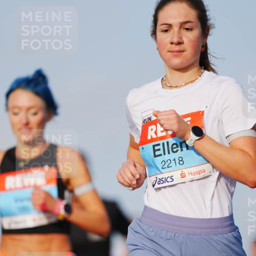 03.10.2026 - Köhlbrandbrückenlauf LAZAROV Photography http://msf.ph/oto/10689177 03.10.2026 09:41:30 Position 3 2218 meine-sportfotos.de