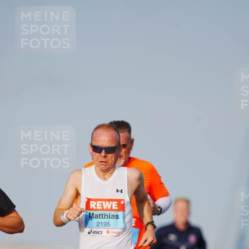 03.10.2026 - Köhlbrandbrückenlauf LAZAROV Photography http://msf.ph/oto/10689185 03.10.2026 09:41:31 Position 3 2195 meine-sportfotos.de