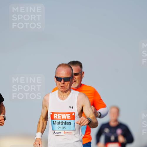 03.10.2026 - Köhlbrandbrückenlauf LAZAROV Photography http://msf.ph/oto/10689186 03.10.2026 09:41:32 Position 3 2195 meine-sportfotos.de