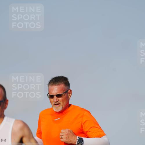 03.10.2026 - Köhlbrandbrückenlauf LAZAROV Photography http://msf.ph/oto/10689198 03.10.2026 09:41:33 Position 3 2355 meine-sportfotos.de