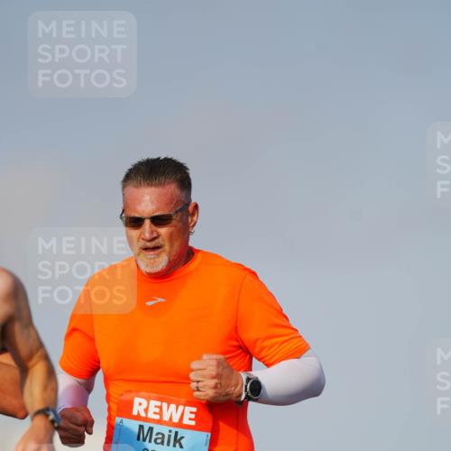 03.10.2026 - Köhlbrandbrückenlauf LAZAROV Photography http://msf.ph/oto/10689199 03.10.2026 09:41:33 Position 3 2355 meine-sportfotos.de