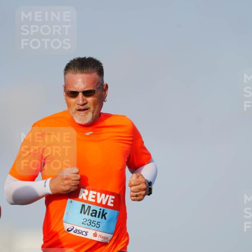 03.10.2026 - Köhlbrandbrückenlauf LAZAROV Photography http://msf.ph/oto/10689201 03.10.2026 09:41:34 Position 3 2355 meine-sportfotos.de