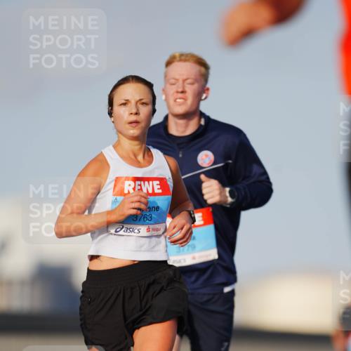 03.10.2026 - Köhlbrandbrückenlauf LAZAROV Photography http://msf.ph/oto/10689204 03.10.2026 09:41:36 Position 3 3763, 779 meine-sportfotos.de