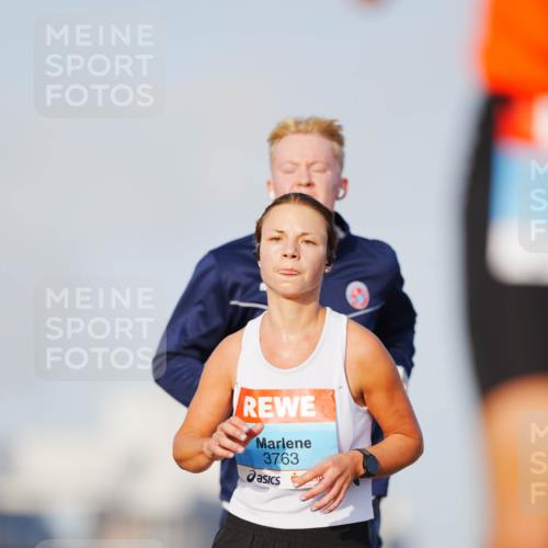 03.10.2026 - Köhlbrandbrückenlauf LAZAROV Photography http://msf.ph/oto/10689206 03.10.2026 09:41:36 Position 3 3763 meine-sportfotos.de