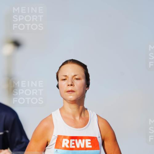 03.10.2026 - Köhlbrandbrückenlauf LAZAROV Photography http://msf.ph/oto/10689217 03.10.2026 09:41:38 Position 3 3763 meine-sportfotos.de