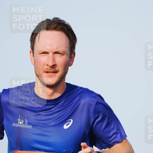03.10.2026 - Köhlbrandbrückenlauf LAZAROV Photography http://msf.ph/oto/10689220 03.10.2026 09:41:39 Position 3 1129 meine-sportfotos.de