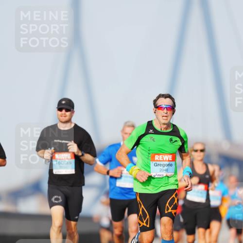 03.10.2026 - Köhlbrandbrückenlauf LAZAROV Photography http://msf.ph/oto/10689223 03.10.2026 09:41:42 Position 3 2656, 2046 meine-sportfotos.de