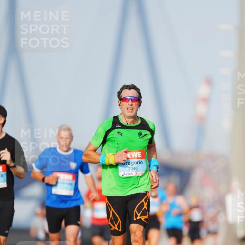 03.10.2026 - Köhlbrandbrückenlauf LAZAROV Photography http://msf.ph/oto/10689227 03.10.2026 09:41:42 Position 3 2046 meine-sportfotos.de