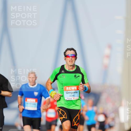 03.10.2026 - Köhlbrandbrückenlauf LAZAROV Photography http://msf.ph/oto/10689230 03.10.2026 09:41:43 Position 3 2046 meine-sportfotos.de