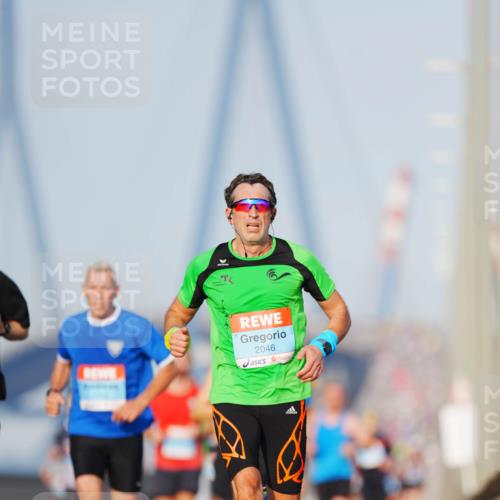 03.10.2026 - Köhlbrandbrückenlauf LAZAROV Photography http://msf.ph/oto/10689233 03.10.2026 09:41:43 Position 3 2046, 2 meine-sportfotos.de