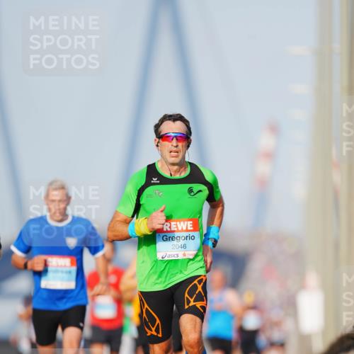 03.10.2026 - Köhlbrandbrückenlauf LAZAROV Photography http://msf.ph/oto/10689234 03.10.2026 09:41:43 Position 3 2046 meine-sportfotos.de