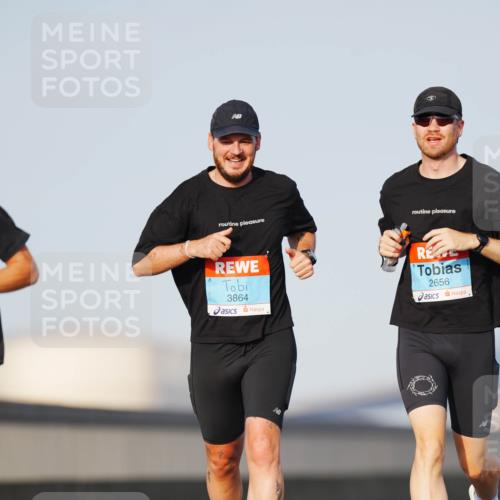 03.10.2026 - Köhlbrandbrückenlauf LAZAROV Photography http://msf.ph/oto/10689245 03.10.2026 09:41:45 Position 3 3864, 2656 meine-sportfotos.de