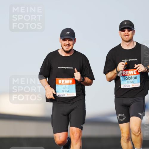 03.10.2026 - Köhlbrandbrückenlauf LAZAROV Photography http://msf.ph/oto/10689247 03.10.2026 09:41:45 Position 3 3864, 2656 meine-sportfotos.de