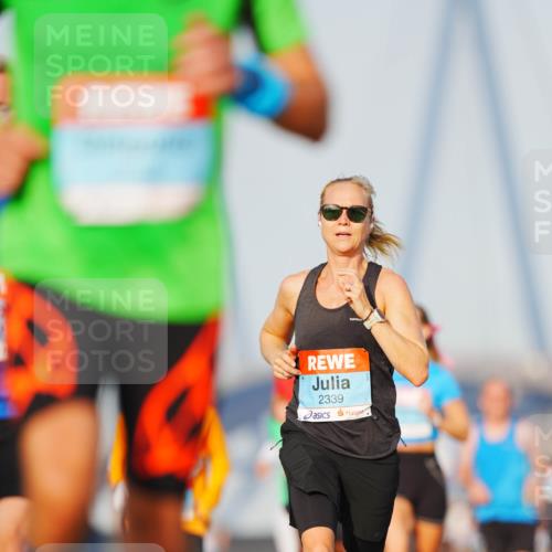 03.10.2026 - Köhlbrandbrückenlauf LAZAROV Photography http://msf.ph/oto/10689256 03.10.2026 09:41:48 Position 3 2339 meine-sportfotos.de