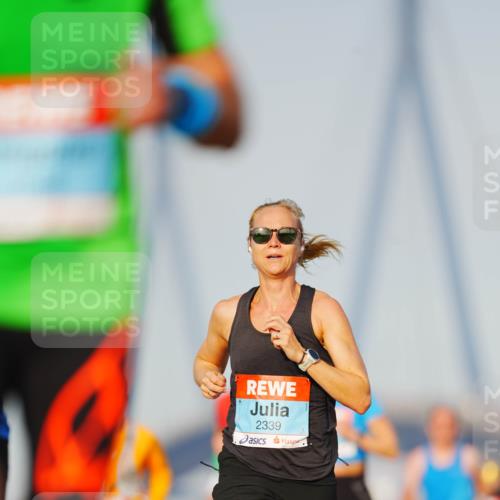 03.10.2026 - Köhlbrandbrückenlauf LAZAROV Photography http://msf.ph/oto/10689259 03.10.2026 09:41:48 Position 3 2339 meine-sportfotos.de