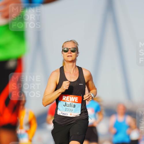 03.10.2026 - Köhlbrandbrückenlauf LAZAROV Photography http://msf.ph/oto/10689261 03.10.2026 09:41:49 Position 3 2339 meine-sportfotos.de