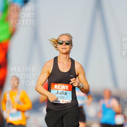 03.10.2026 - Köhlbrandbrückenlauf LAZAROV Photography http://msf.ph/oto/10689263 03.10.2026 09:41:49 Position 3 2339 meine-sportfotos.de