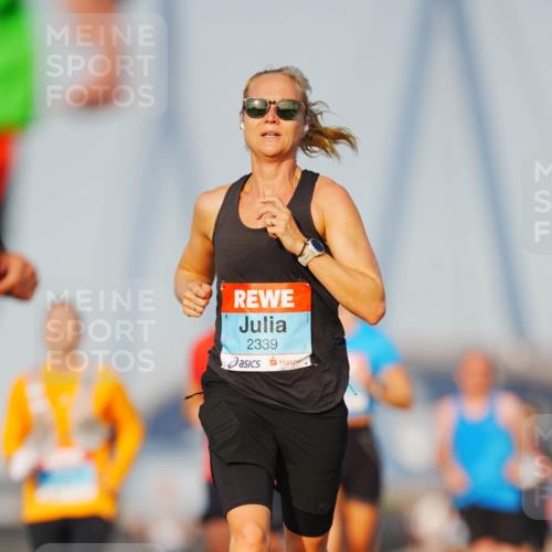 03.10.2026 - Köhlbrandbrückenlauf LAZAROV Photography http://msf.ph/oto/10689267 03.10.2026 09:41:49 Position 3 2339 meine-sportfotos.de