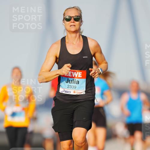 03.10.2026 - Köhlbrandbrückenlauf LAZAROV Photography http://msf.ph/oto/10689269 03.10.2026 09:41:49 Position 3 2339 meine-sportfotos.de