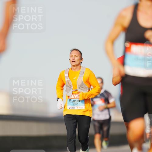 03.10.2026 - Köhlbrandbrückenlauf LAZAROV Photography http://msf.ph/oto/10689272 03.10.2026 09:41:50 Position 3 2356 meine-sportfotos.de