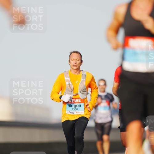 03.10.2026 - Köhlbrandbrückenlauf LAZAROV Photography http://msf.ph/oto/10689273 03.10.2026 09:41:50 Position 3 2356 meine-sportfotos.de