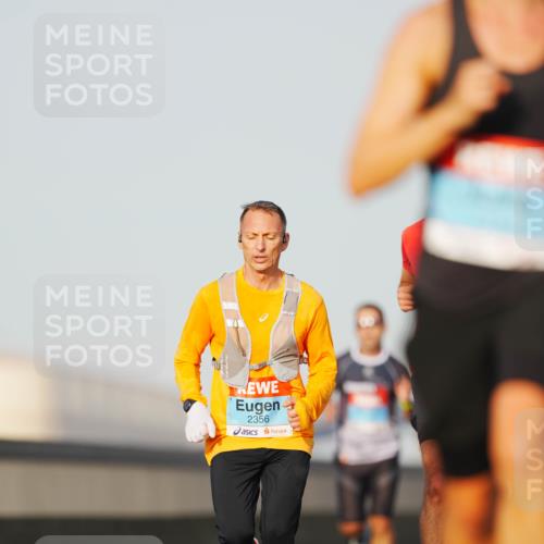 03.10.2026 - Köhlbrandbrückenlauf LAZAROV Photography http://msf.ph/oto/10689276 03.10.2026 09:41:51 Position 3 2356 meine-sportfotos.de
