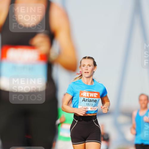 03.10.2026 - Köhlbrandbrückenlauf LAZAROV Photography http://msf.ph/oto/10689278 03.10.2026 09:41:52 Position 3 1523 meine-sportfotos.de