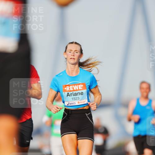 03.10.2026 - Köhlbrandbrückenlauf LAZAROV Photography http://msf.ph/oto/10689279 03.10.2026 09:41:52 Position 3 1523 meine-sportfotos.de