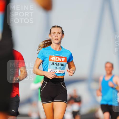03.10.2026 - Köhlbrandbrückenlauf LAZAROV Photography http://msf.ph/oto/10689281 03.10.2026 09:41:52 Position 3 1523 meine-sportfotos.de