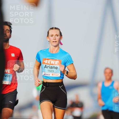 03.10.2026 - Köhlbrandbrückenlauf LAZAROV Photography http://msf.ph/oto/10689283 03.10.2026 09:41:52 Position 3 290, 1523 meine-sportfotos.de