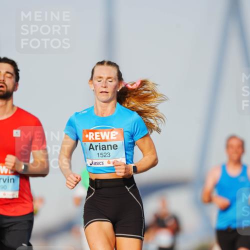 03.10.2026 - Köhlbrandbrückenlauf LAZAROV Photography http://msf.ph/oto/10689286 03.10.2026 09:41:53 Position 3 290, 1523 meine-sportfotos.de