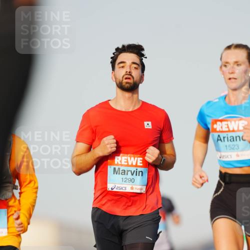 03.10.2026 - Köhlbrandbrückenlauf LAZAROV Photography http://msf.ph/oto/10689288 03.10.2026 09:41:53 Position 3 1290, 1523 meine-sportfotos.de