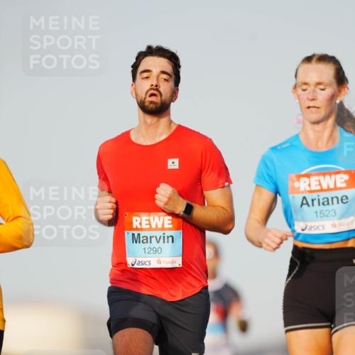 03.10.2026 - Köhlbrandbrückenlauf LAZAROV Photography http://msf.ph/oto/10689290 03.10.2026 09:41:53 Position 3 1290, 1523 meine-sportfotos.de