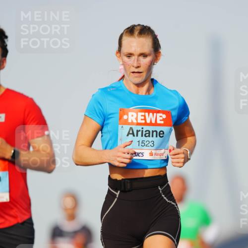 03.10.2026 - Köhlbrandbrückenlauf LAZAROV Photography http://msf.ph/oto/10689292 03.10.2026 09:41:54 Position 3 1523 meine-sportfotos.de