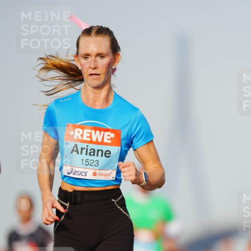 03.10.2026 - Köhlbrandbrückenlauf LAZAROV Photography http://msf.ph/oto/10689294 03.10.2026 09:41:54 Position 3 1523 meine-sportfotos.de
